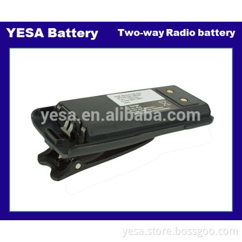 7.5V Ni-MH Two-way Radio battery for ALAN BP0513 , Fit for HP105 HP106